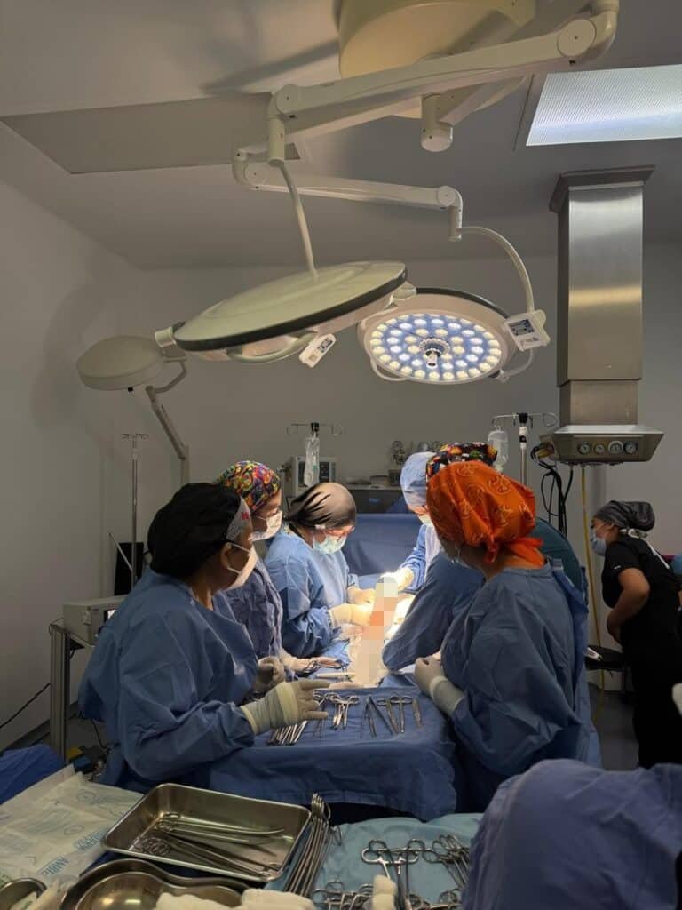 WhatsApp Image 2026 04 14 at 3.01.10 PM