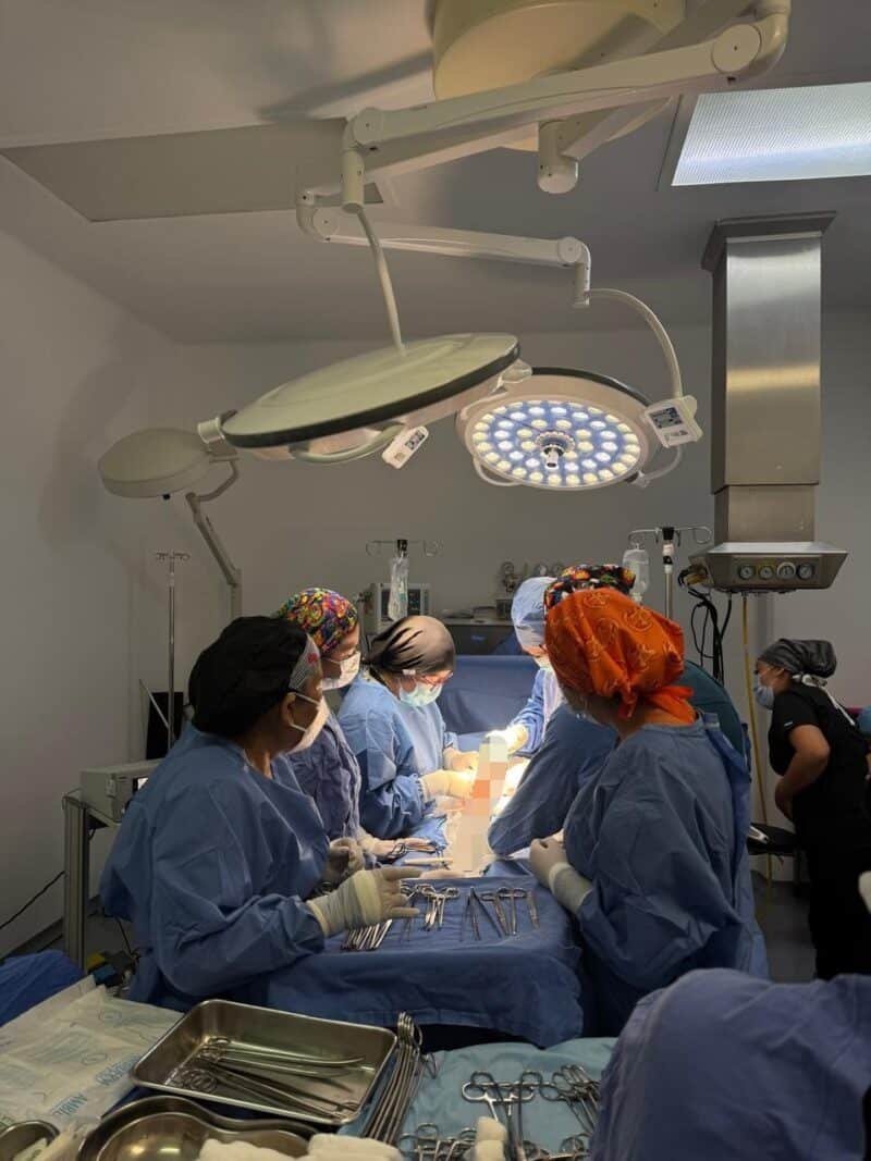 WhatsApp Image 2026 04 14 at 3.01.10 PM