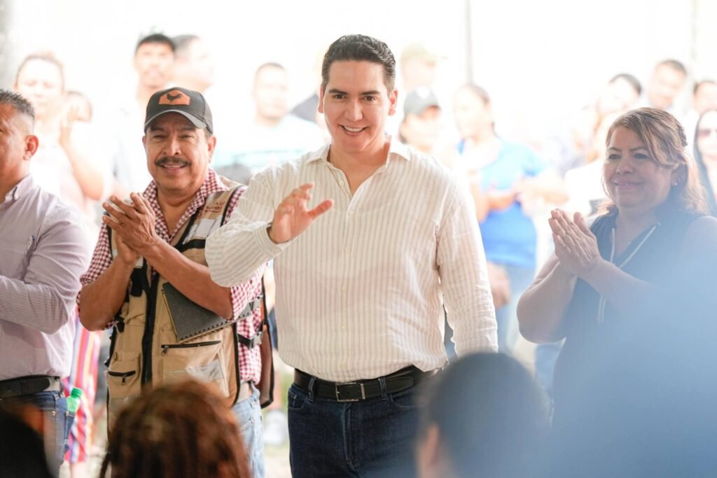 WhatsApp Image 2026 04 14 at 3.31.07 PM