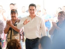 WhatsApp Image 2026 04 14 at 3.31.07 PM