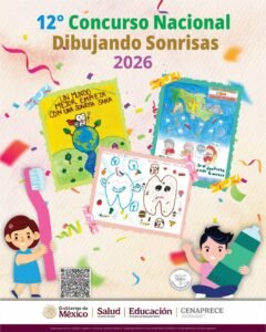 WhatsApp Image 2026 04 14 at 3.31.44 PM