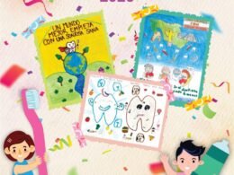 WhatsApp Image 2026 04 14 at 3.31.44 PM