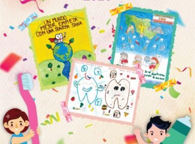 WhatsApp Image 2026 04 14 at 3.31.44 PM