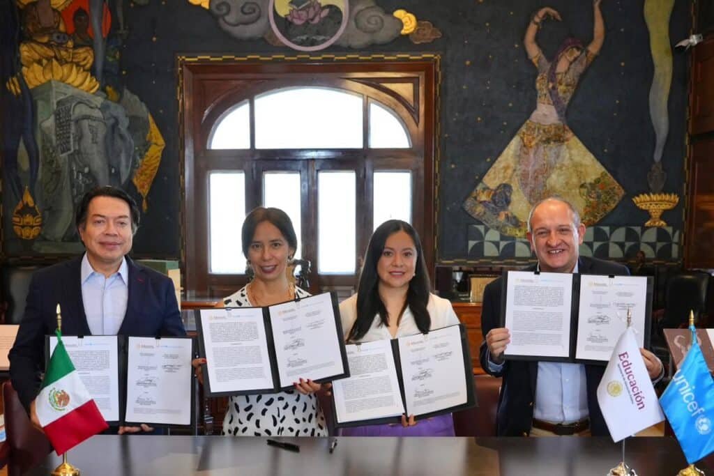 WhatsApp Image 2026 04 14 at 3.50.25 PM 1 1