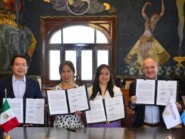 WhatsApp Image 2026 04 14 at 3.50.25 PM 1 1