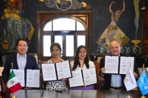 WhatsApp Image 2026 04 14 at 3.50.25 PM 1 1