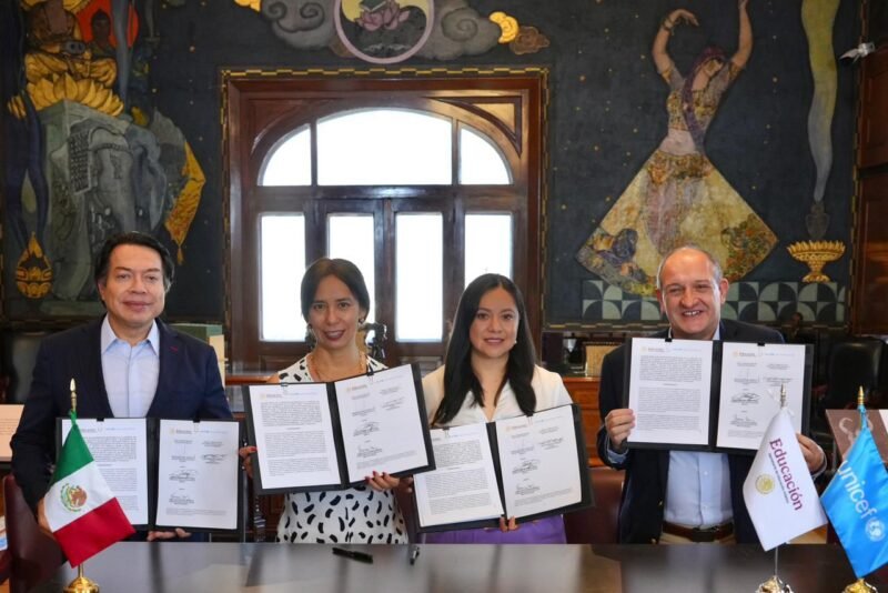 WhatsApp Image 2026 04 14 at 3.50.25 PM 1 1