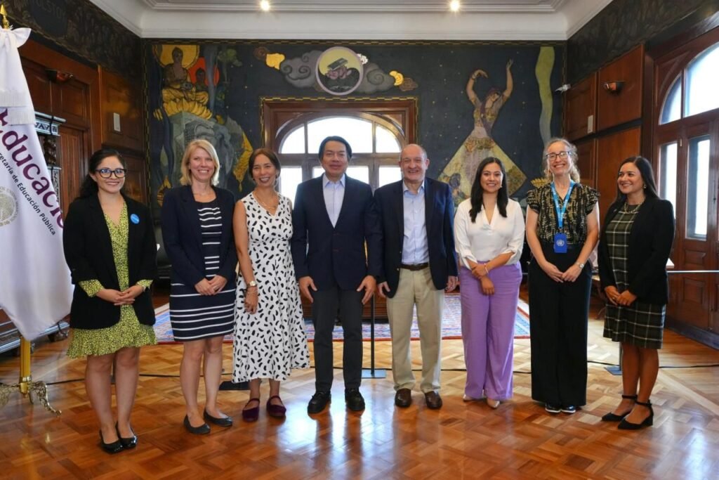 WhatsApp Image 2026 04 14 at 3.50.25 PM