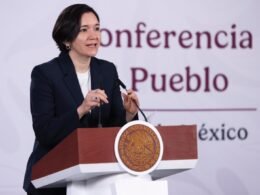 WhatsApp Image 2026 04 14 at 8.28.20 AM