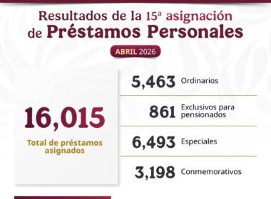 WhatsApp Image 2026 04 15 at 10.39.24 AM