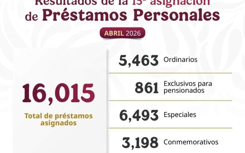 WhatsApp Image 2026 04 15 at 10.39.24 AM