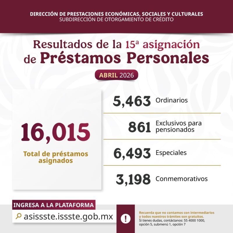 WhatsApp Image 2026 04 15 at 10.39.24 AM