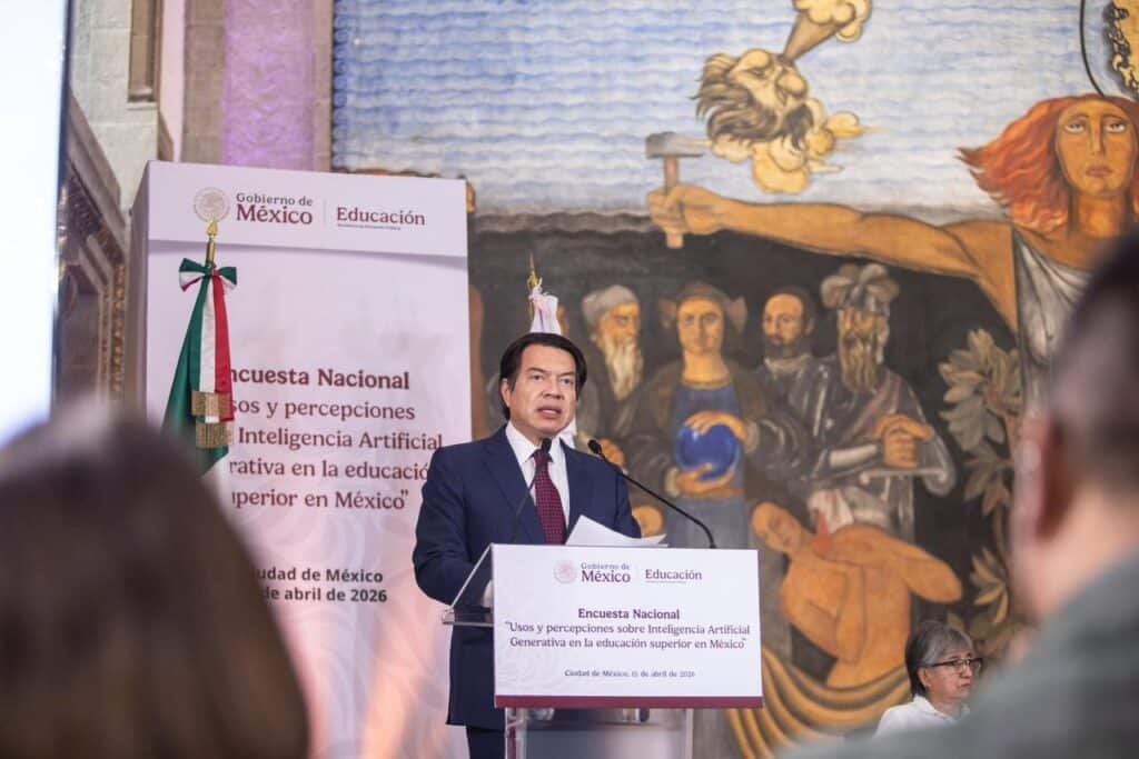 WhatsApp Image 2026 04 15 at 4.11.26 PM