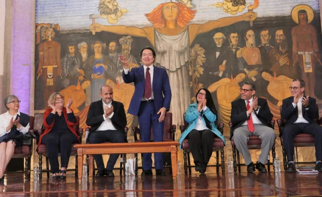 WhatsApp Image 2026 04 15 at 4.11.27 PM