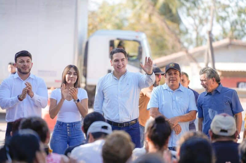 WhatsApp Image 2026 04 15 at 4.11.43 PM 1