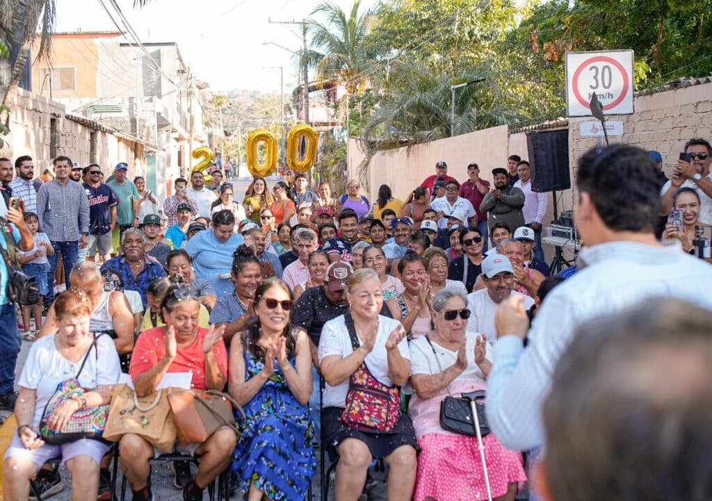 WhatsApp Image 2026 04 15 at 4.11.43 PM