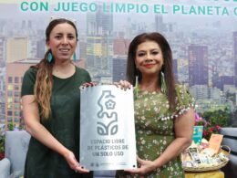 WhatsApp Image 2026 04 15 at 4.12.12 PM