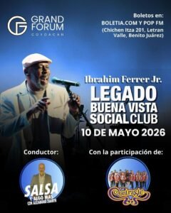 WhatsApp Image 2026 04 15 at 4.12.57 PM