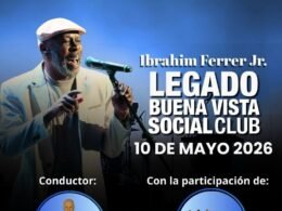 WhatsApp Image 2026 04 15 at 4.12.57 PM