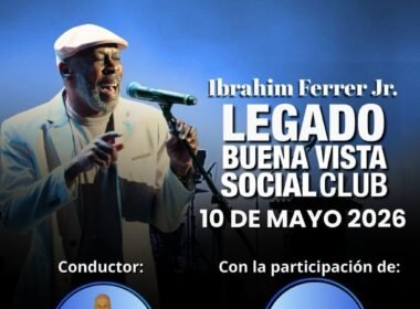 WhatsApp Image 2026 04 15 at 4.12.57 PM