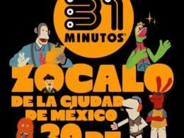 WhatsApp Image 2026 04 15 at 4.13.44 PM