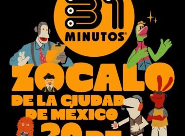 WhatsApp Image 2026 04 15 at 4.13.44 PM