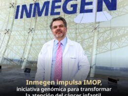 WhatsApp Image 2026 04 15 at 5.04.35 PM