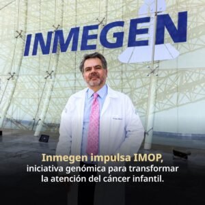 WhatsApp Image 2026 04 15 at 5.04.35 PM