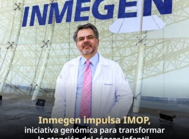 WhatsApp Image 2026 04 15 at 5.04.35 PM