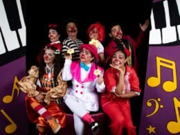 WhatsApp Image 2026 04 15 at 5.07.50 PM