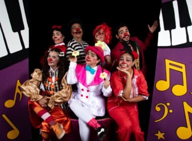 WhatsApp Image 2026 04 15 at 5.07.50 PM