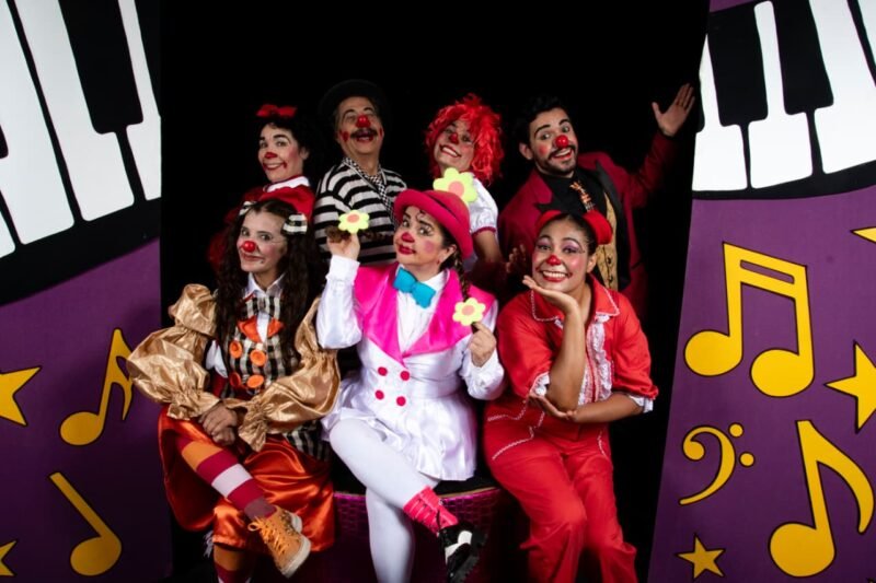 WhatsApp Image 2026 04 15 at 5.07.50 PM