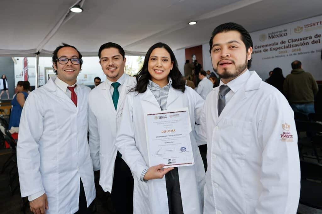 WhatsApp Image 2026 04 16 at 12.56.48 PM