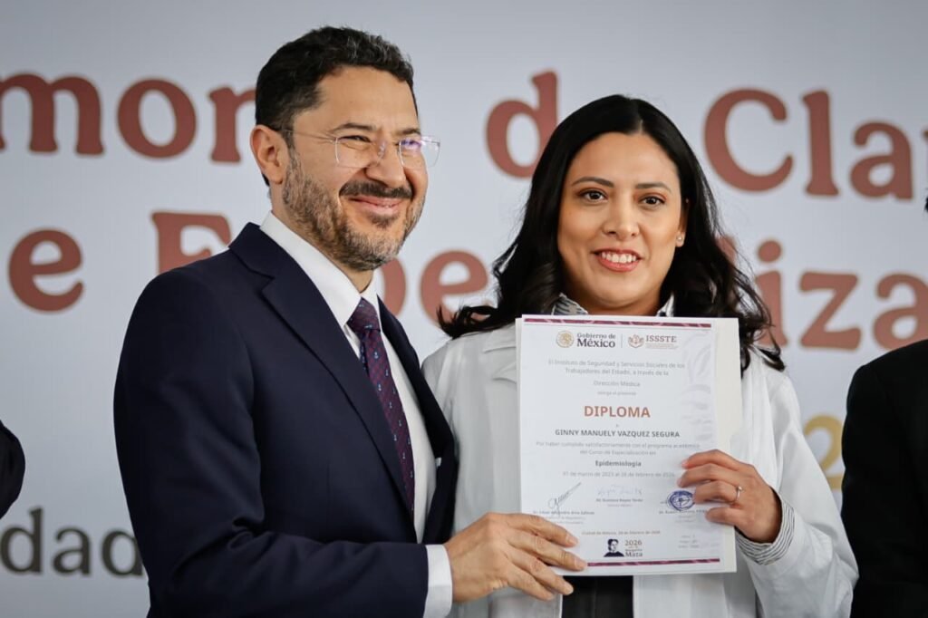 WhatsApp Image 2026 04 16 at 12.56.49 PM