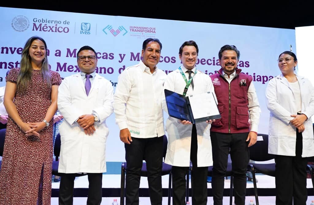 WhatsApp Image 2026 04 16 at 14.13.27