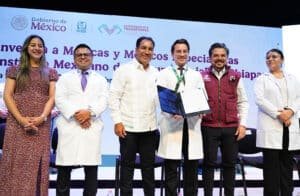 WhatsApp Image 2026 04 16 at 14.13.27