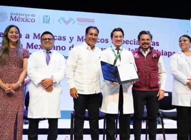 WhatsApp Image 2026 04 16 at 14.13.27