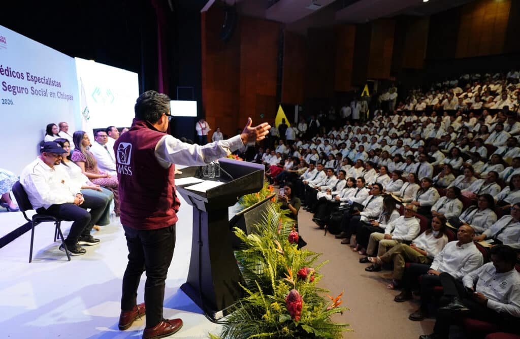 WhatsApp Image 2026 04 16 at 14.14.22