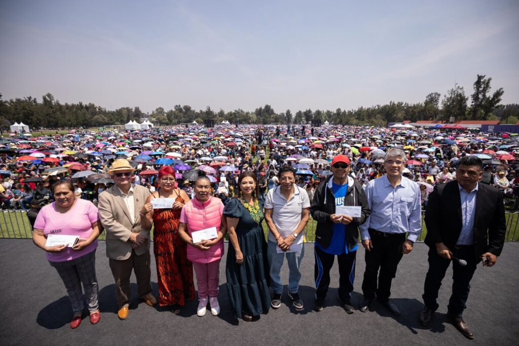 WhatsApp Image 2026 04 16 at 2.33.30 PM 1