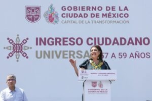 WhatsApp Image 2026 04 16 at 2.33.30 PM