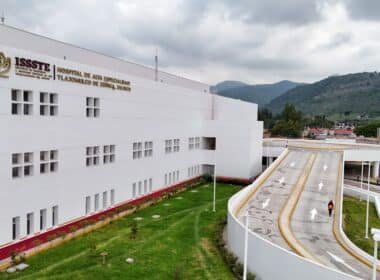 WhatsApp Image 2026 04 16 at 2.44.38 PM