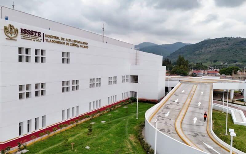 WhatsApp Image 2026 04 16 at 2.44.38 PM