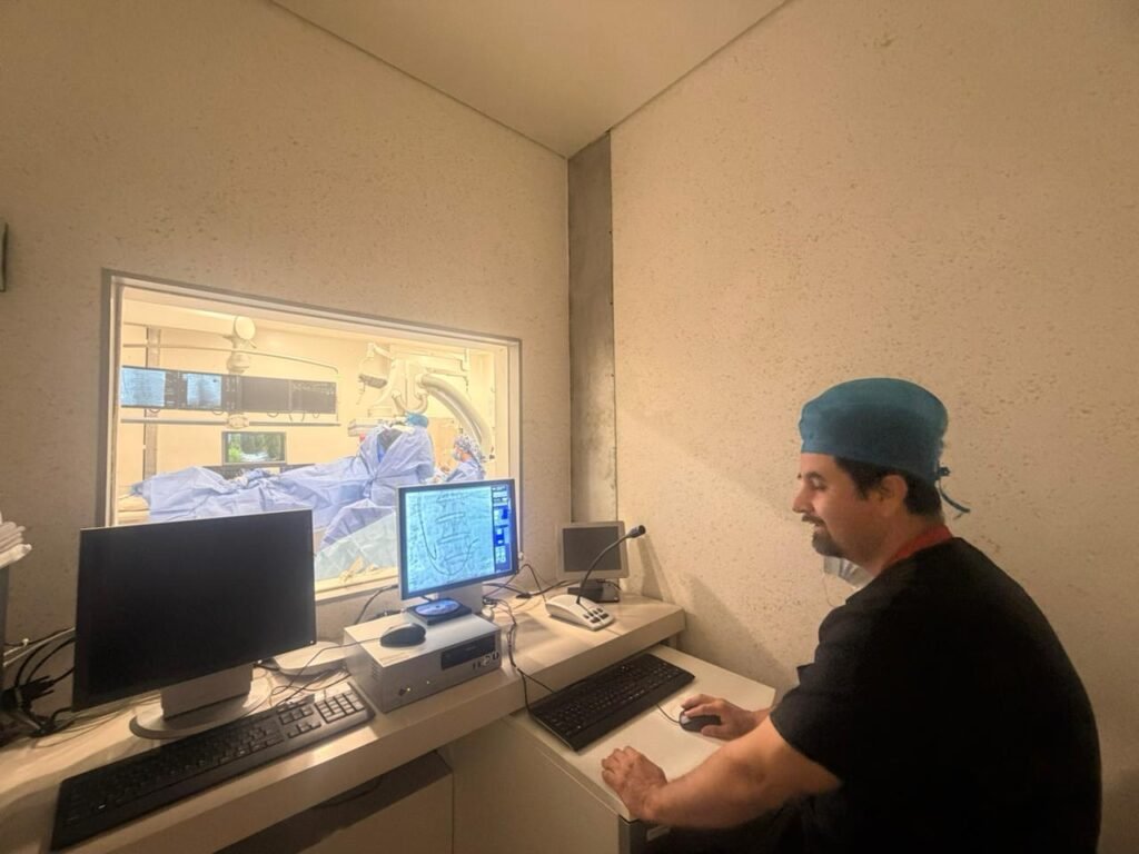 WhatsApp Image 2026 04 16 at 2.44.39 PM