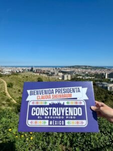 WhatsApp Image 2026 04 16 at 2.47.03 PM