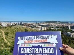 WhatsApp Image 2026 04 16 at 2.47.03 PM