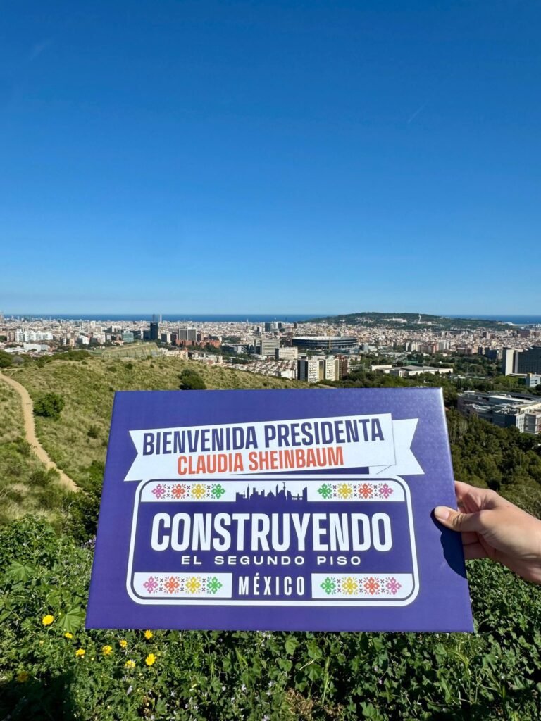 WhatsApp Image 2026 04 16 at 2.47.03 PM