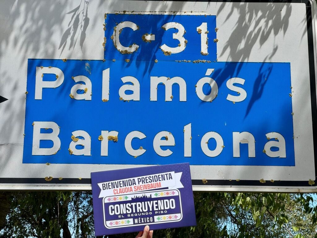 WhatsApp Image 2026 04 16 at 2.47.04 PM 1