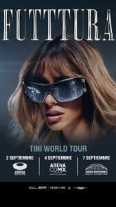 WhatsApp Image 2026 04 16 at 2.48.39 PM