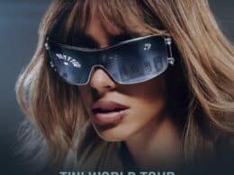 WhatsApp Image 2026 04 16 at 2.48.39 PM