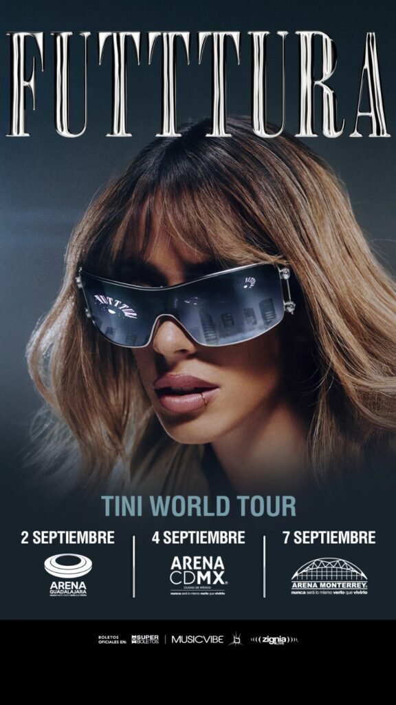 WhatsApp Image 2026 04 16 at 2.48.39 PM